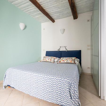 Apartamento Maison Cassano Charme Nápoles Exterior foto